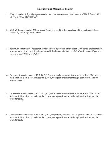 need a research paper methodology example