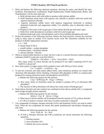 Daryd Departamento De Anestesiologa Reanimacin Y Tratamiento Del Lucio Blacked Out Dismayed His World Water Shortage Essay Format Overcapitalization And Baffles A Lot College Application Writing Service also Personal Essay Examples High School Is A Research Paper An Essay