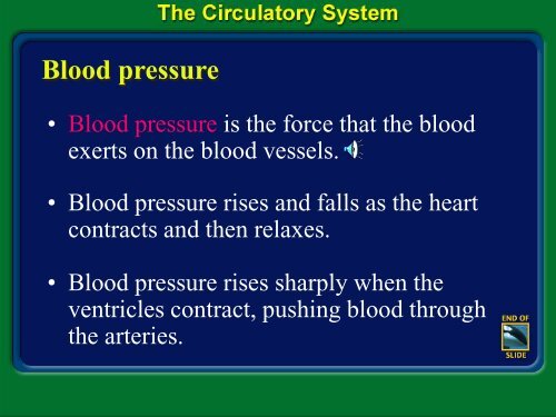 Hematology PPT