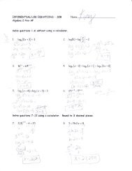 Chp 7 solving exp-log answer key.pdf