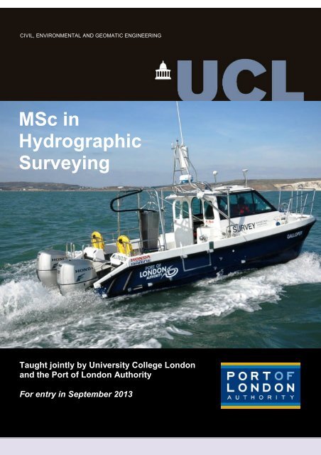hypack hydrographic surveyor salary in usa hypack hydrographic surveyor salary in usa