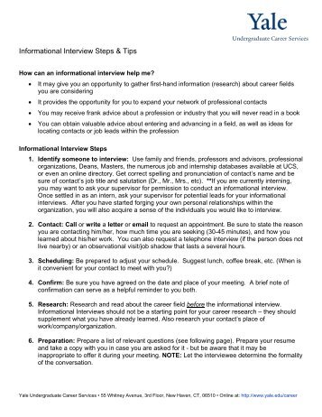 northwestern resume career services