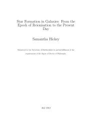 03064631 Hickey ... - final PhD submission.pdf - University of ...