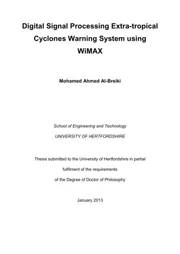 02050001 Al Breiki Mohamed - final PhD submission.pdf