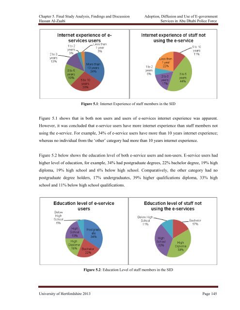 Download - University of Hertfordshire Research Archive