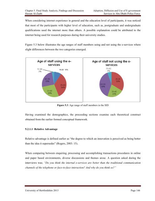 Download - University of Hertfordshire Research Archive