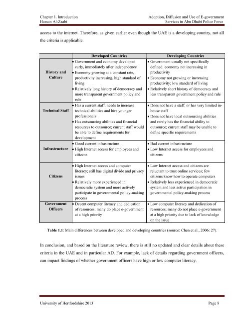 Download - University of Hertfordshire Research Archive