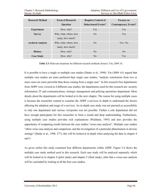 Download - University of Hertfordshire Research Archive