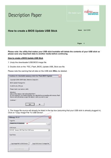 download structure and interpretation