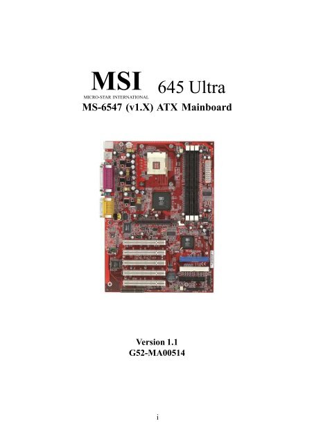 DRIVERS: PC2001 COMPLIANT AC 97 AUDIO PC2001 COMPLIANT AC 97 AUDIO WINDOWS 8.1 DRIVER DOWNLOAD
