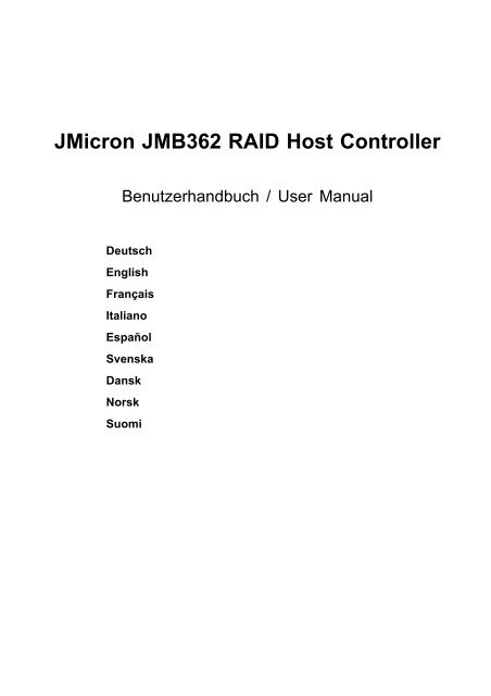 BIOS Setup Utility - Fujitsu UK