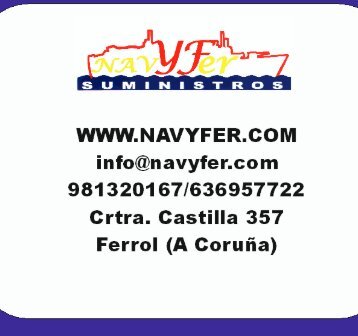 Navyfer_publicidad.pdf