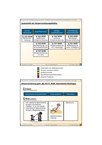 körperverletzung russisch fahrlässige körperverletzung zeuge