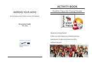 ACTIVITY-BOOK
