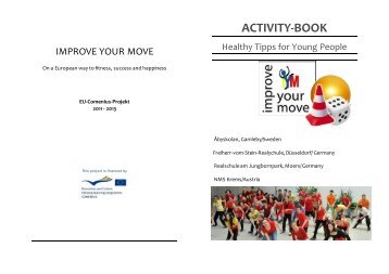 ACTIVITY-BOOK