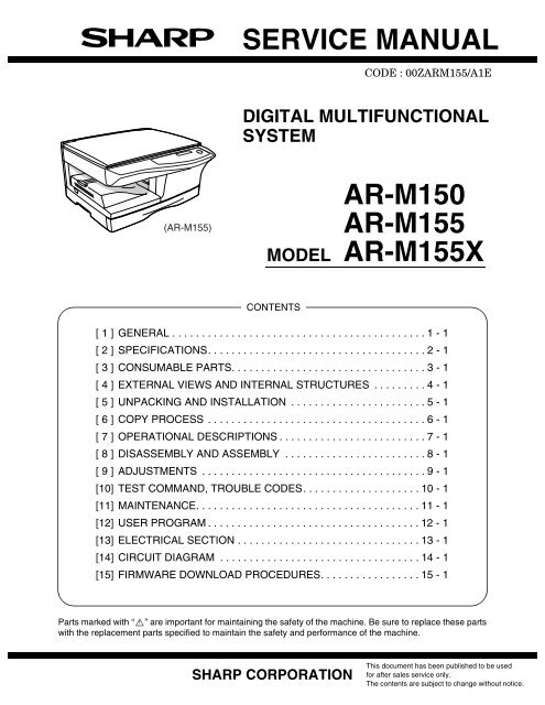 User manual Ultimate Speed UPK 10 D1 (English - 96 pages)