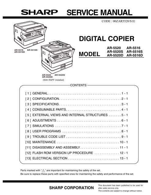 Decoding Printer Paper Sizes: A4 vs Letter vs Legal. which is Standard? -  Scanse