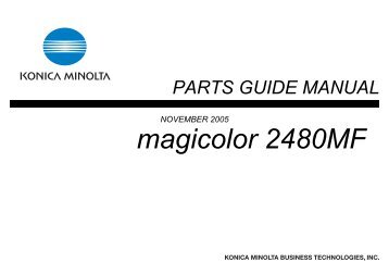 mc 2480 parts manual.fm