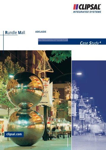 Lighting Towers Magazines