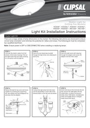 Pdl Remote Control Ceiling Fan 18273 221 Kb Clipsal