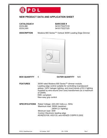 clipsal leading edge dimmer wiring diagram - efcaviation clipsal leading edge dimmer wiring diagram - efcaviation, Wiring diagram