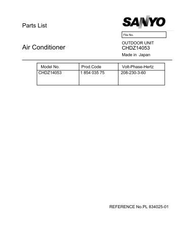 Heating and Air Conditioning (HVAC) list all university Heating and Air Conditioning (HVAC) list all university