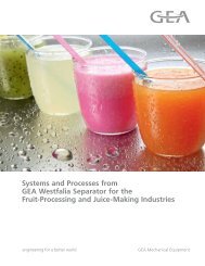 Systems and Processes for Fruit-Processing and Juice