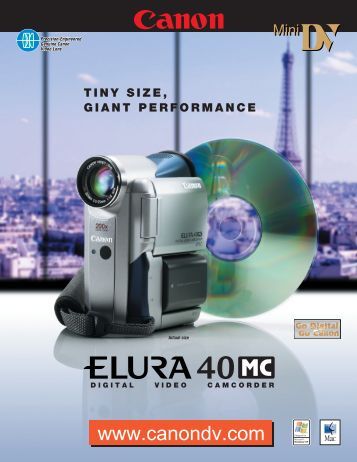 Canon Pixma Printer User Manual Canon Pixma Printer User Manual