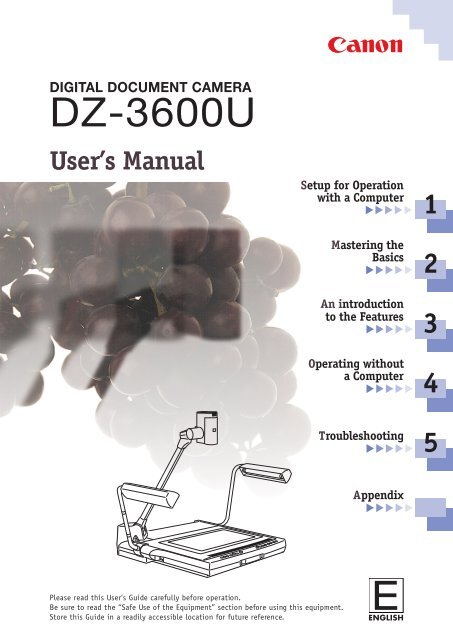 CANON DZ-3600U TWAIN DRIVERS DOWNLOAD CANON DZ-3600U TWAIN WINDOWS 8 DRIVERS DOWNLOAD (2019)
