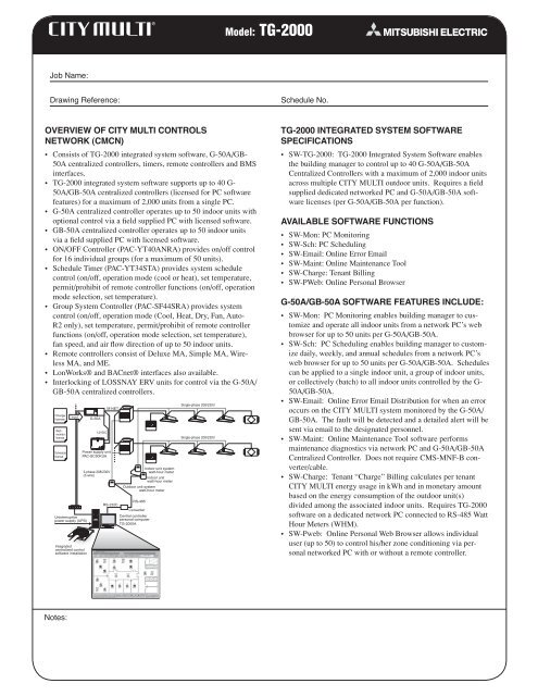 Tg 00 Software Mylinkdrive