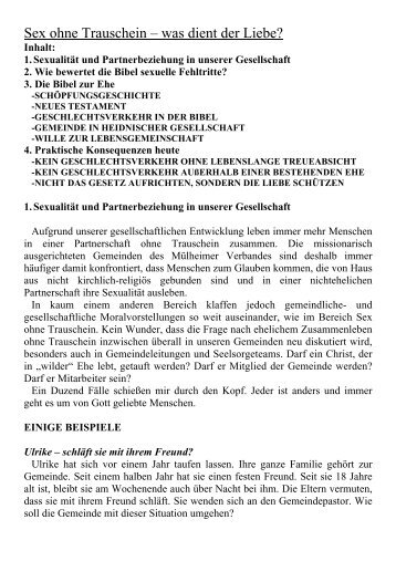 sex flensburg sex aarhus sex flensburg sex aarhus