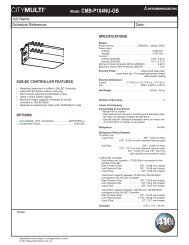 Model: CMB-P104NU-GB - MyLinkDrive