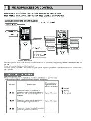 Processor Information - MyLinkDrive