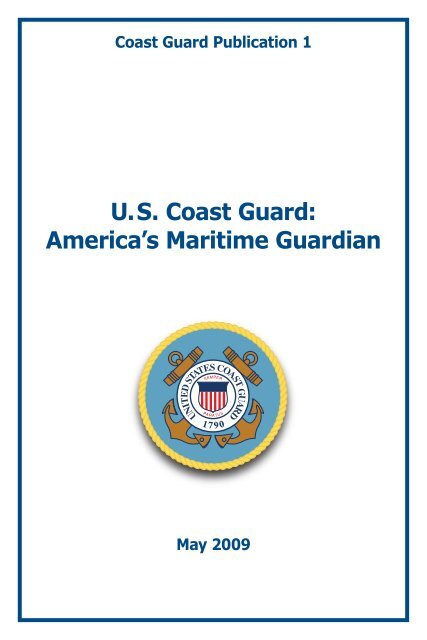 https://img.yumpu.com/19373455/1/500x640/us-coast-guard-americas-maritime-guardian-pub-1.jpg