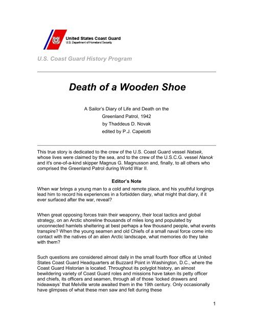 https://img.yumpu.com/19373503/1/500x640/death-of-a-wooden-shoe-us-coast-guard.jpg
