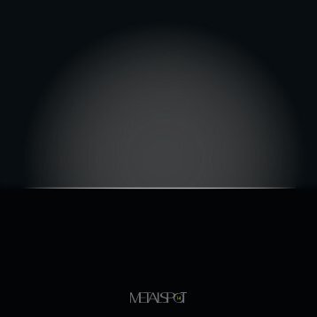 arealuce_metelspot.pdf