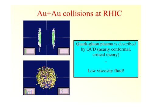 Relativistic magnetotransport in graphene, at quantum ... - ICTP