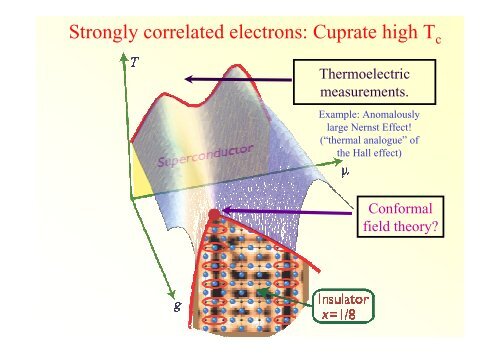 Relativistic magnetotransport in graphene, at quantum ... - ICTP