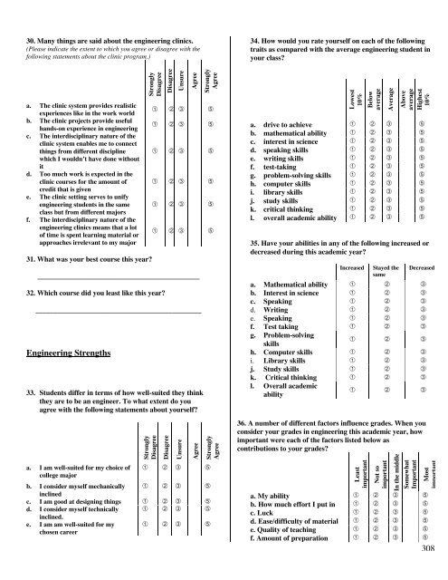 to see the entire research report - Rowan - Rowan University