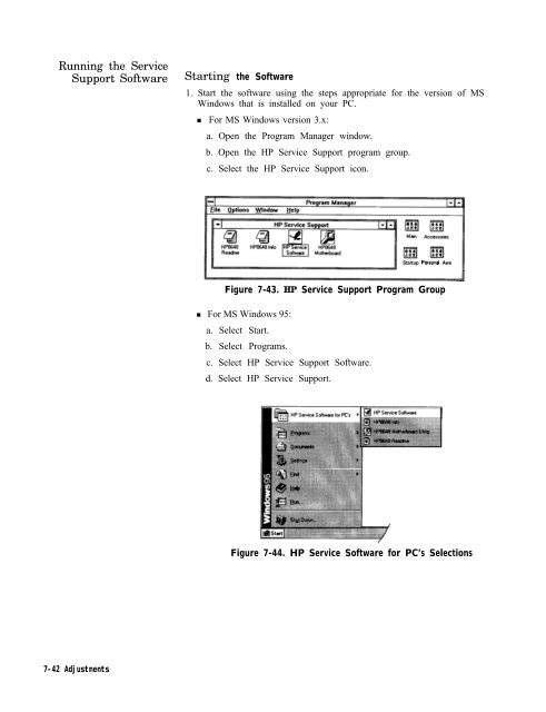 HP 8648 A/B/C/D - Changpuak.ch