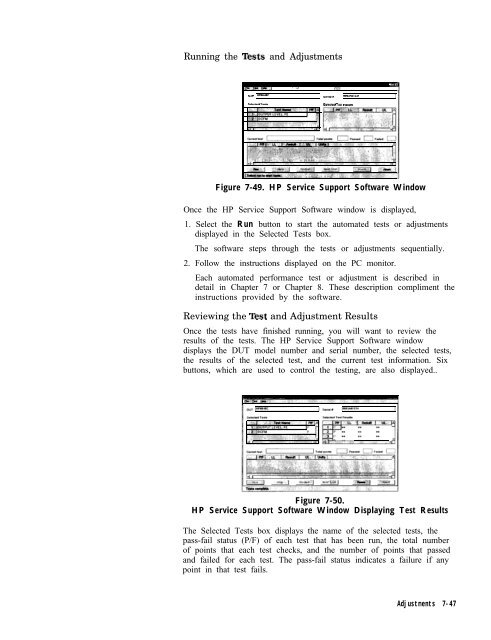 HP 8648 A/B/C/D - Changpuak.ch