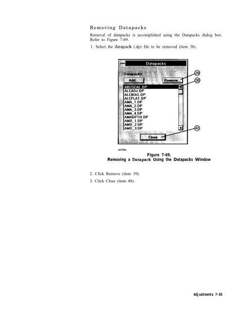 HP 8648 A/B/C/D - Changpuak.ch