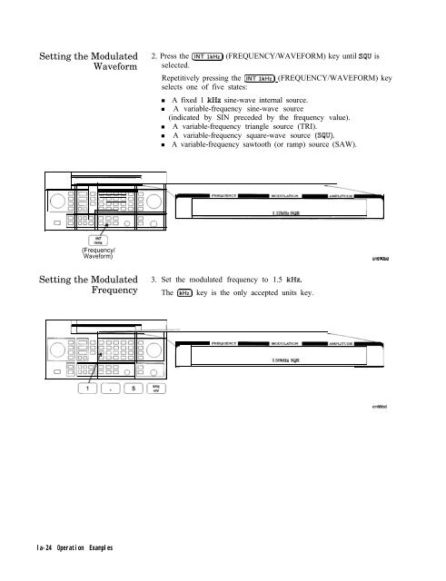 HP 8648 A/B/C/D - Changpuak.ch