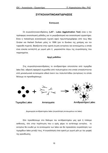 Πατήστε εδώ για να δείτε δείγμα των σημειώσεων