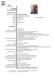 here - ΤΕΙ Αθήνας