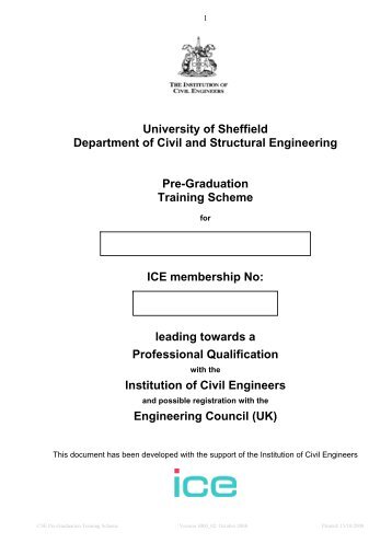 PGTS v3-08.pdf - University of Sheffield