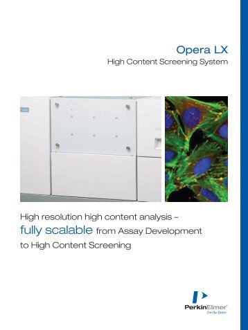 Opera LX Brochure.pdf