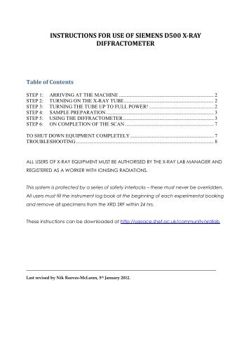 Instructions for Siemens D500.pdf