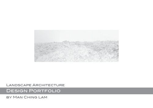 Portfolio-Man Ching Lam.pdf