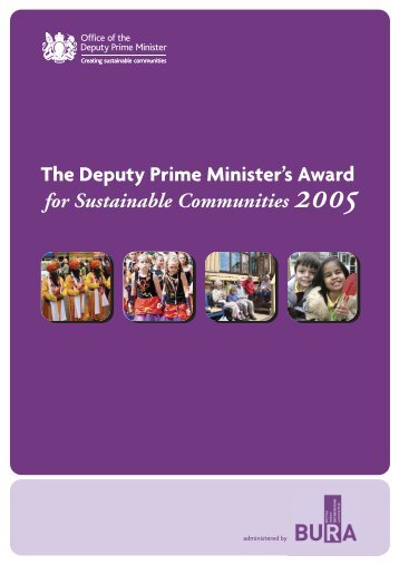 ODPM awards for attwood green.pdf